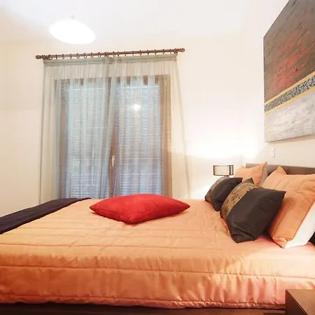 Villa Aphrodite Hills Holiday Residences Junior Villas 3 Bedroom Junior Villa With Private Pool - J009 *