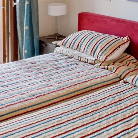 Villa Aphrodite Hills Junior Junior J009 Air Conditioning Paphos
